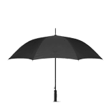 Transport i rekreacja