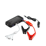 Użyteczne akcesoria